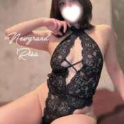 ヒメ日記 2026/01/31 12:36 投稿 理沙 ニューグランド