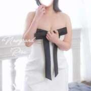 ヒメ日記 2026/02/01 17:33 投稿 理沙 ニューグランド