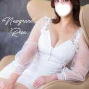 ヒメ日記 2026/02/02 19:56 投稿 理沙 ニューグランド