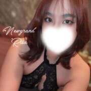 ヒメ日記 2026/02/05 19:33 投稿 理沙 ニューグランド