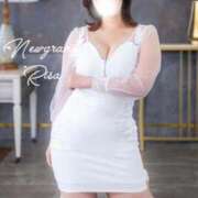 ヒメ日記 2026/02/07 15:13 投稿 理沙 ニューグランド