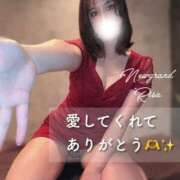 ヒメ日記 2026/02/11 17:53 投稿 理沙 ニューグランド