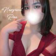 ヒメ日記 2026/02/14 12:39 投稿 理沙 ニューグランド