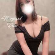 ヒメ日記 2026/02/15 20:33 投稿 理沙 ニューグランド