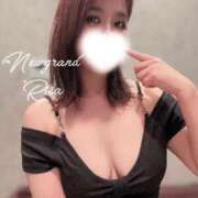 ヒメ日記 2026/02/18 22:53 投稿 理沙 ニューグランド