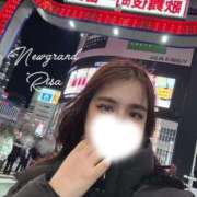 ヒメ日記 2026/03/12 17:13 投稿 理沙 ニューグランド