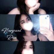 ヒメ日記 2026/03/15 09:13 投稿 理沙 ニューグランド