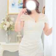ヒメ日記 2026/03/20 13:21 投稿 理沙 ニューグランド