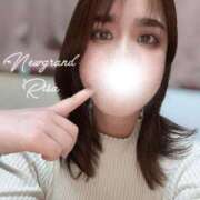 ヒメ日記 2026/03/22 12:45 投稿 理沙 ニューグランド