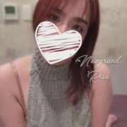 ヒメ日記 2026/03/22 18:53 投稿 理沙 ニューグランド