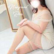 ヒメ日記 2026/03/28 12:00 投稿 理沙 ニューグランド