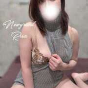 ヒメ日記 2026/03/29 16:12 投稿 理沙 ニューグランド