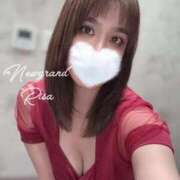 ヒメ日記 2026/04/05 15:03 投稿 理沙 ニューグランド