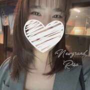 ヒメ日記 2026/04/11 22:33 投稿 理沙 ニューグランド