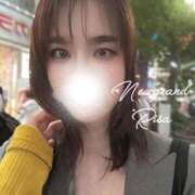 ヒメ日記 2026/04/12 12:53 投稿 理沙 ニューグランド