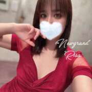 ヒメ日記 2026/04/16 17:35 投稿 理沙 ニューグランド