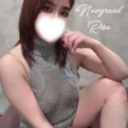 ヒメ日記 2026/04/18 12:53 投稿 理沙 ニューグランド