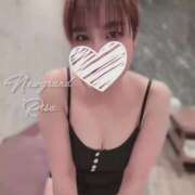 ヒメ日記 2026/04/18 20:23 投稿 理沙 ニューグランド