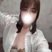 ヒメ日記 2026/04/19 12:43 投稿 理沙 ニューグランド