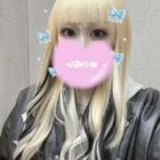 える える（エコ日本橋店） スピードエコ日本橋店