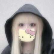 ヒメ日記 2025/12/05 18:49 投稿 える スピードエコ日本橋店