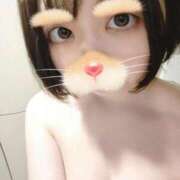 ヒメ日記 2025/11/26 19:33 投稿 まなか One More 奥様　錦糸町店