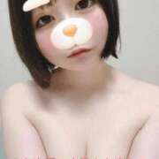 ヒメ日記 2025/11/27 18:23 投稿 まなか One More 奥様　錦糸町店