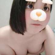 ヒメ日記 2025/11/28 19:45 投稿 まなか One More 奥様　錦糸町店