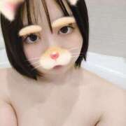 ヒメ日記 2025/12/01 21:53 投稿 まなか One More 奥様　錦糸町店