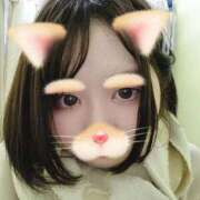 まなか 出勤しました♪ One More 奥様　錦糸町店