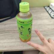 まなか ありがとう♪ One More 奥様　錦糸町店