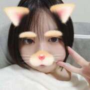 まなか つぎの出勤日♪ One More 奥様　錦糸町店