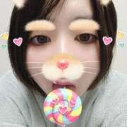 まなか ごめんなさい！！ One More 奥様　錦糸町店