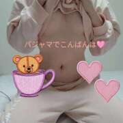 ヒメ日記 2025/12/06 21:43 投稿 まなか One More 奥様　錦糸町店