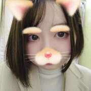 ヒメ日記 2025/12/07 11:13 投稿 まなか One More 奥様　錦糸町店