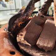 ヒメ日記 2025/12/08 15:55 投稿 まなか One More 奥様　錦糸町店