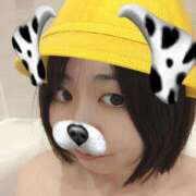 ヒメ日記 2025/12/09 17:03 投稿 まなか One More 奥様　錦糸町店