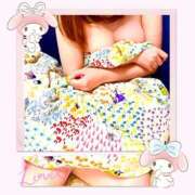 ヒメ日記 2025/11/28 17:14 投稿 イロハ【FG系列】 デリぽちゃin柏（FG系列）