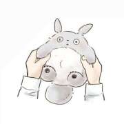 ヒメ日記 2025/12/06 23:46 投稿 イロハ【FG系列】 デリぽちゃin柏（FG系列）