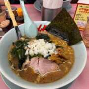 ヒメ日記 2025/12/07 07:09 投稿 イロハ【FG系列】 デリぽちゃin柏（FG系列）