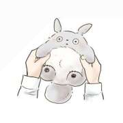 ヒメ日記 2025/12/08 00:47 投稿 イロハ【FG系列】 デリぽちゃin柏（FG系列）