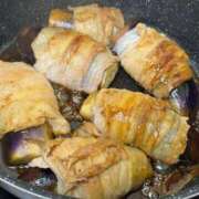 ヒメ日記 2025/12/10 08:52 投稿 イロハ【FG系列】 デリぽちゃin柏（FG系列）