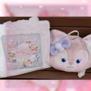 ヒメ日記 2025/12/19 12:06 投稿 イロハ【FG系列】 デリぽちゃin柏（FG系列）