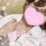 そら はじめまして♩ ビデオdeはんど 横浜校