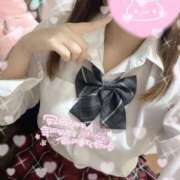 ヒメ日記 2025/12/09 16:18 投稿 そら ビデオdeはんど 横浜校