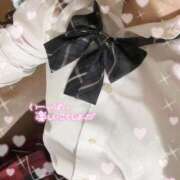 ヒメ日記 2025/12/09 22:53 投稿 そら ビデオdeはんど 横浜校