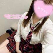 そら まださむいね🥶 ビデオdeはんど 横浜校