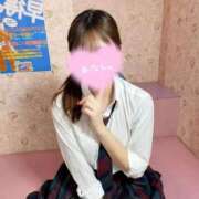 ヒメ日記 2026/03/13 20:25 投稿 そら ビデオdeはんど 横浜校