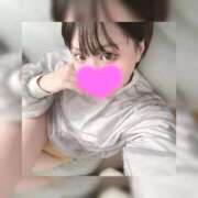 ヒメ日記 2025/11/27 12:31 投稿 マツリ◆SP可◆ Ageha(アゲハ)