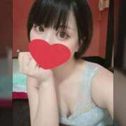 マツリ◆SP可◆ どうだったかな〜🥹❣️ Ageha(アゲハ)